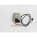 Giant Sensor PedalPlus-R Torque Sensor for CS (hub gear)