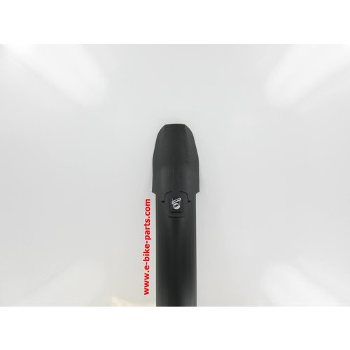 Giant Front fender Prime and Ease, black