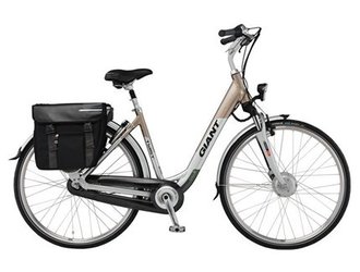 modus Alsjeblieft kijk Inloggegevens Een Giant fietstas nodig voor uw Twist, Ease ? Wij leveren ze aan u,  originele en goede kwaliteit.