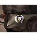 Giant Giant Twist and Ease bag, vertical battery