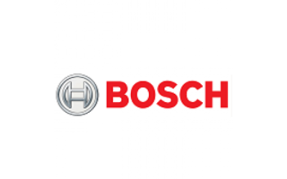 Bosch E-Bike Teile