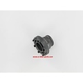 Bosch Cyclus customer Bosch 1 closing nut