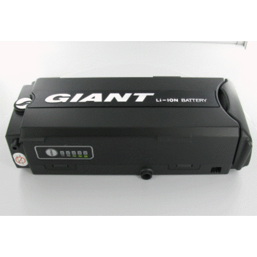 Giant Akku Giant Twist und Ease 36V 11,3 Amp