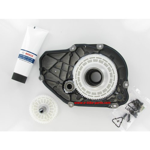 Bosch Bosch Service Kit Reparatur BDU2xx