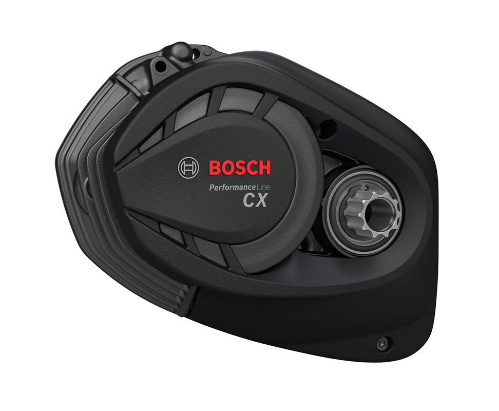 Nieuws Nieuw In Ons Assortiment Bosch Performance Line En