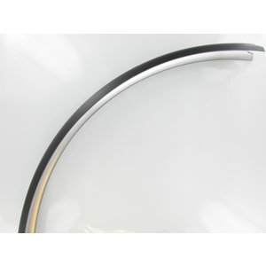 Front fender Grand Tour