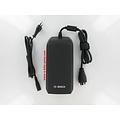 Bosch Bosch Active en Performance Acculader