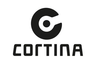 Cortina E-Bike Teile