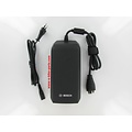 Bosch Bosch Active and Performance Battery Charger