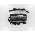 Bosch Bosch Active and Performance Battery Charger