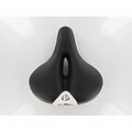 Gemini Memory foam zadel Dames
