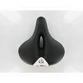 Giant Giant memory foam saddle Women