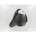 Gemini Memory foam zadel Dames
