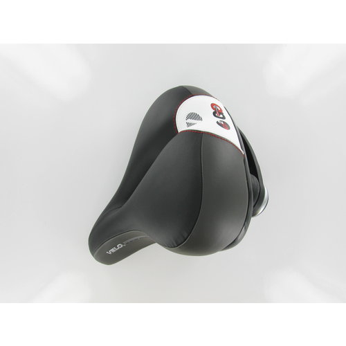 Gemini Memory Foam Sattel Frauen