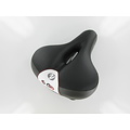 Gemini Memory foam zadel Dames