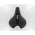 Gemini Memory foam saddle Gentlemen