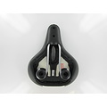 Gemini Memory Foam Sattel Herren