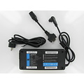 Giant Battery charger Giant 36V / 6Ah Smart