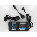 Giant Acculader Giant 36V 4 Ah Smart