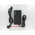 Battery charger Bafang