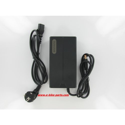 Battery charger Bafang