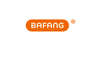 Bafang E-Bike parts