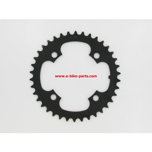 Giant Sprocket Giant Prime, Entour, Grandtour en Daily Tour