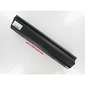 Battery Intube various brands 36 Volt/500 Wh