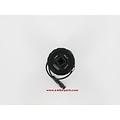 Bottom bracket Bafang with sensor UART 43 Volt