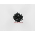 Bottom bracket Bafang with sensor Canbus 43 Volt