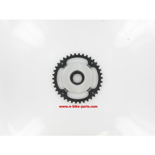 Shimano Sprocket for Shimano Steps 38 T