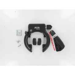 Lock AXA Solid Plus Yamaha