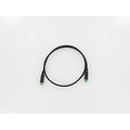 Bafang Display converter cable