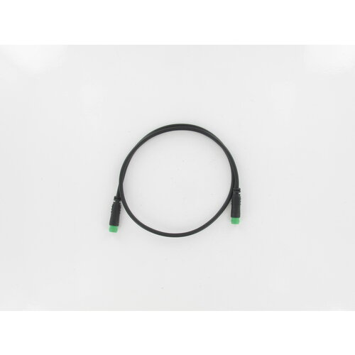 Bafang Display converter cable