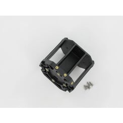 Bosch Powertube SMART adapter