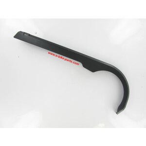 giant bicycle chain guard Giant Chain guard 38 T Dailytour