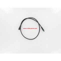 Extension Cable Display Bafang Canbus