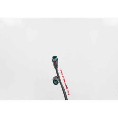 Verlengkabel display Bafang Canbus