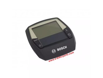 新品　BOSCH ディスプレイホルダー　イントゥーヴィア用 Amazon.com : Display Holder, for Intuvia and Nyon, 1,300 mm