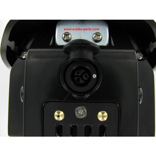 van Dijck Accu Van Dijck Keola en Muon 705Wh