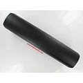 van Dijck Accu Van Dijck Keola en Muon 705Wh