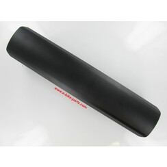 Accu Van Dijck Keola en Muon 705Wh