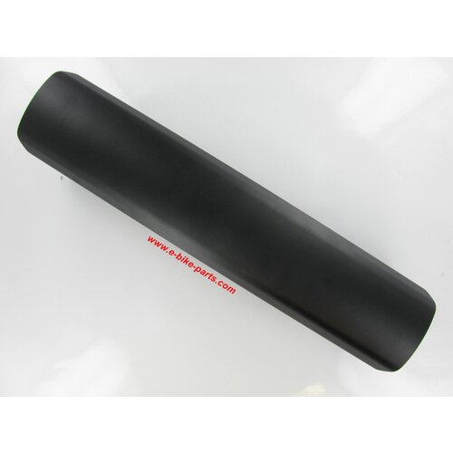 van Dijck Accu Van Dijck Keola en Muon 705Wh