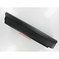 van Dijck Accu Van Dijck Keola en Muon 705Wh