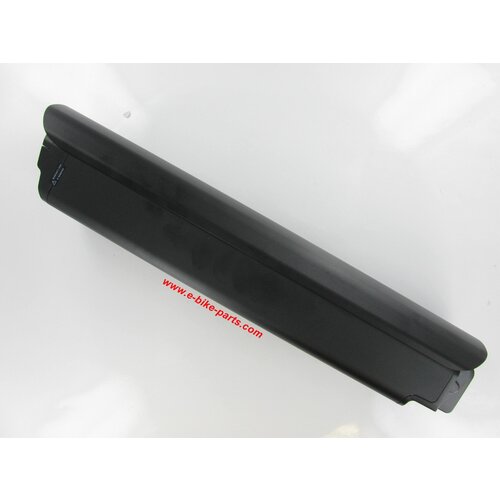 van Dijck Accu Van Dijck Keola en Muon 705Wh