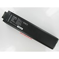 van Dijck Accu Van Dijck Keola en Muon 705Wh