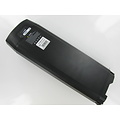 Turnlife Accu voor VanDijck, Brinckers, Etc 36 Volt/ 13 Ah