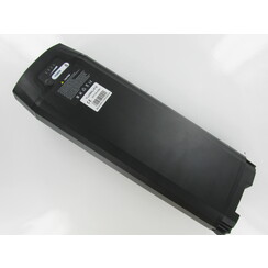 Accu voor VanDijck, Brinckers, Etc 36 Volt/ 13 Ah