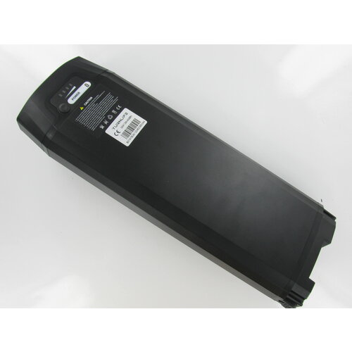 Turnlife Accu voor VanDijck, Brinckers, Etc 36 Volt/ 13 Ah