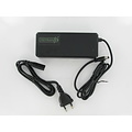 Turnlife Accu voor VanDijck, Brinckers, Etc 36 Volt/ 13 Ah